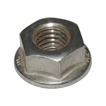 PORCA TURBINA M10X1,50 - 5801893141