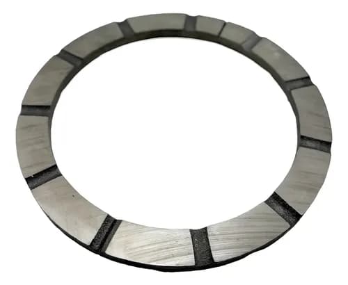 ANEL BI-PARTIDO 7,02MM - 3163530451
