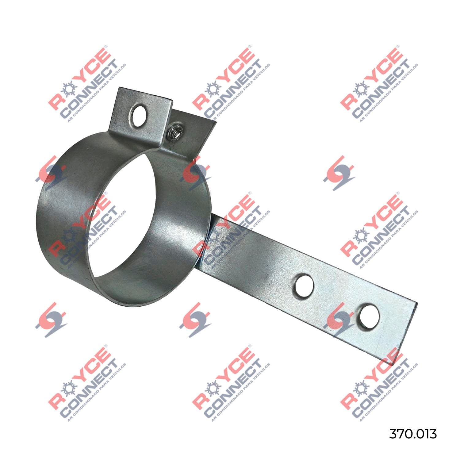 ABRACADEIRA FILTRO SECADOR UNIVERSAL - ML2354