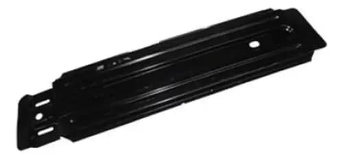REFORCO CENTRAL PAINEL TETO - F87Z1050244AA