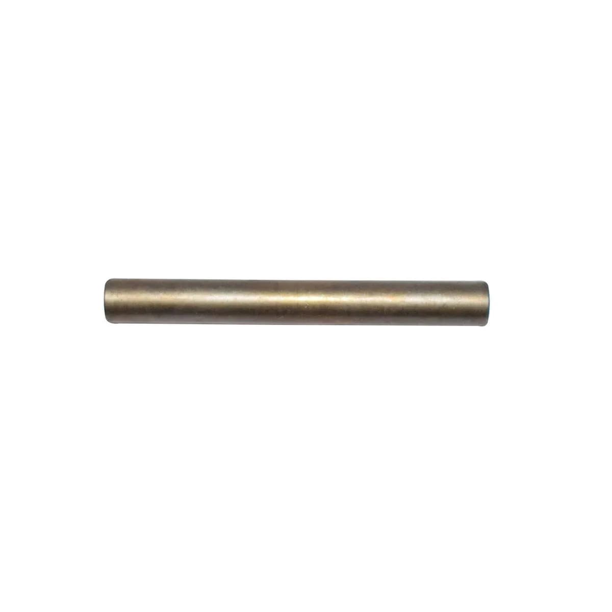 TUBO LUBRIFICACAO SOLAR - 2T0311893