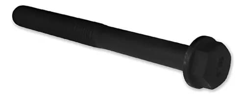 PARAFUSO MANCAL VIRABREQUIM M19 X 2,5 X 192 - 2002952