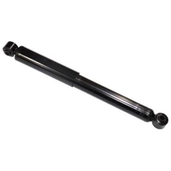 AMORTECEDOR SUSPENSAO - M650516MG
