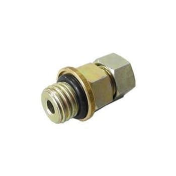 REPARO PISTAO FREIO MOTOR - 07W1980401