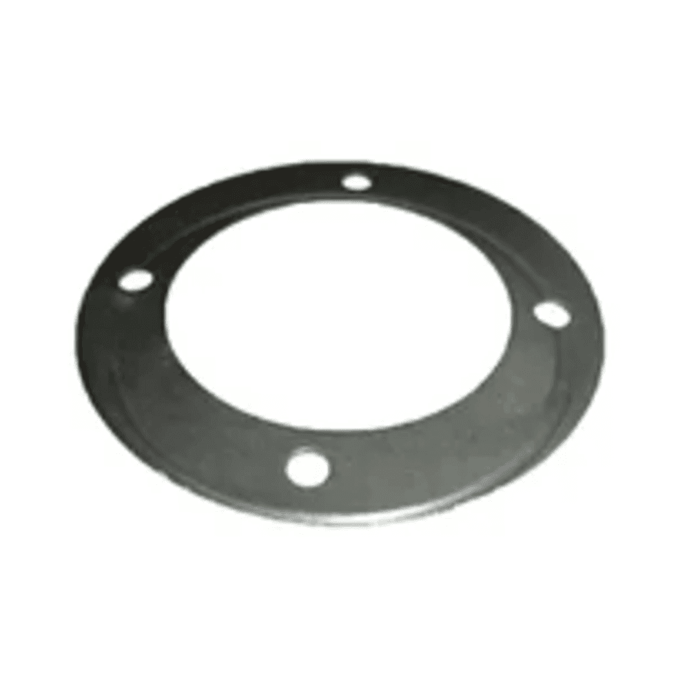 ARRUELA ENGRENAGEM PLANETARIA RS220 MS225 - 2994082