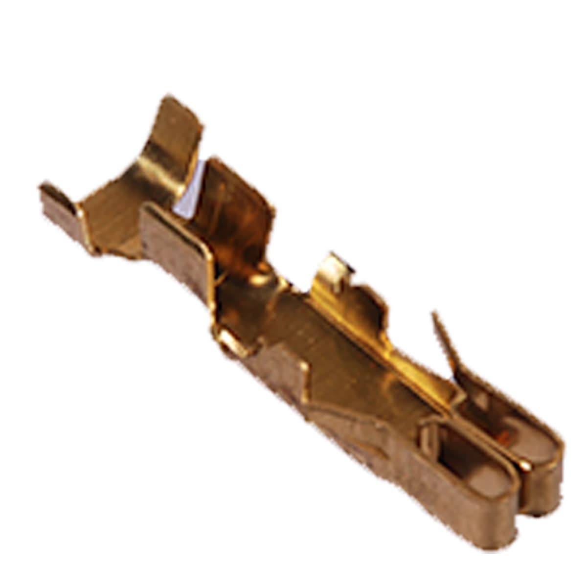 TERMINAL PARA CAIXA DE FUSIVEL - ETE7812
