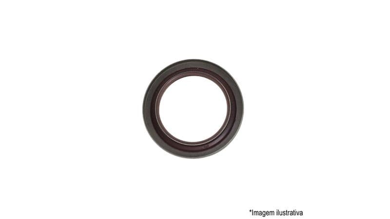RETENTOR VEDACAO TOMADA FORCA - L34024