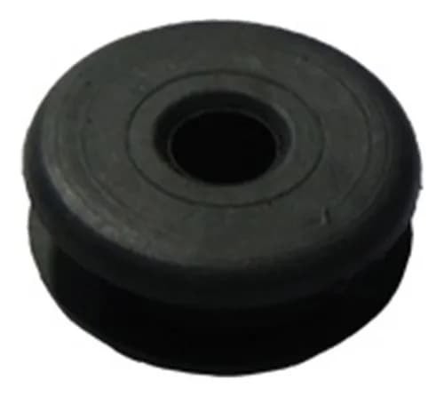 BUCHA CARRETEL PASSA FIO - R192P