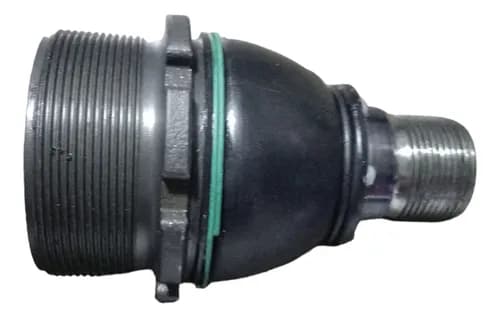 PIVO SUSPENCAO INFERIOR - 23B407187A