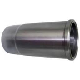 CAMISA MOTOR STD - C71050