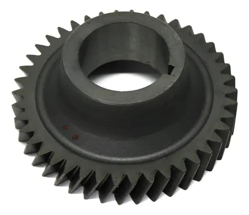 ENGRENAGEM MOTRIZ - 1203AP