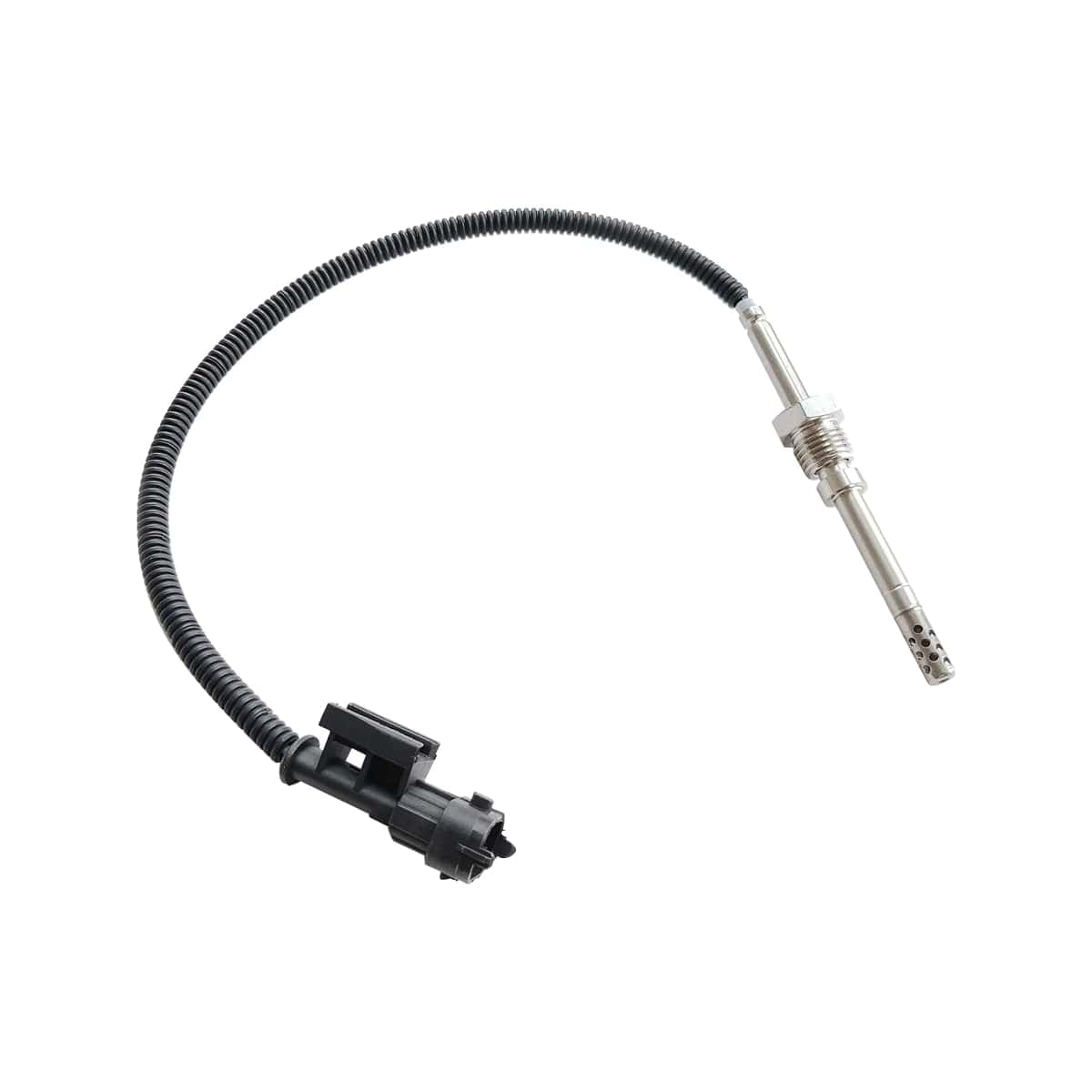 SENSOR TEMPERATURA GASES ESCAPAMENTO - 21010707