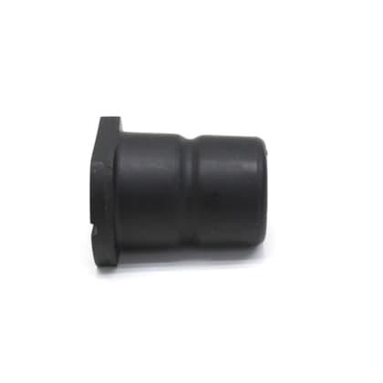 BATENTE MOLA SUSPENSAO DIANTEIRA MB CAMINHAO/ONIBUS (ALTURA 70MM) (EXCLUSIVO PARA MOLAS CANSADAS/ARQUEADAS) - R452A