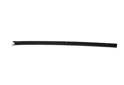 CANALETA VIDRO DA PORTA LE - 2R2845149A