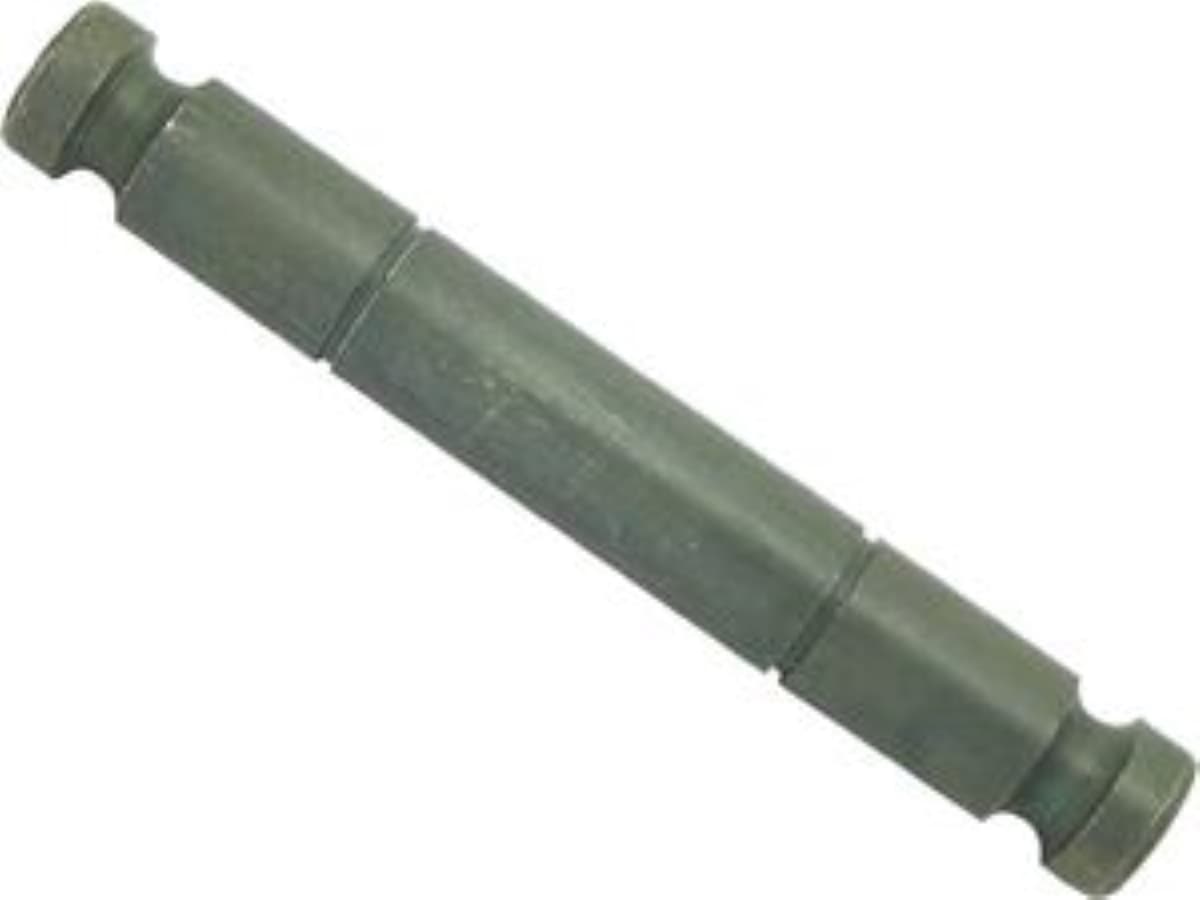 PINO PATIM MOLA FREIO AR - V863