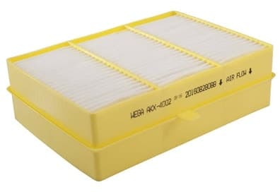 FILTRO AR CONDICIONADO - 1379952