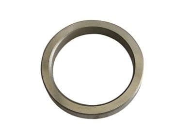 ESPACADOR PINHAO RD23160 12,33 MM - 2U0525267AL