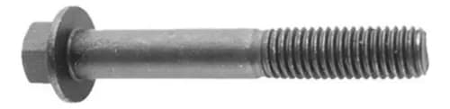 PARAFUSO SEXTAVADO BALANCIM M8X1.25X55.5MM MOTOR CUMMINS ISB - 2RD199120BL