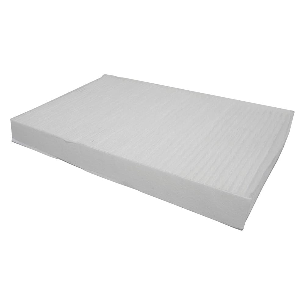 FILTRO AR CONDICIONADO - 8122446