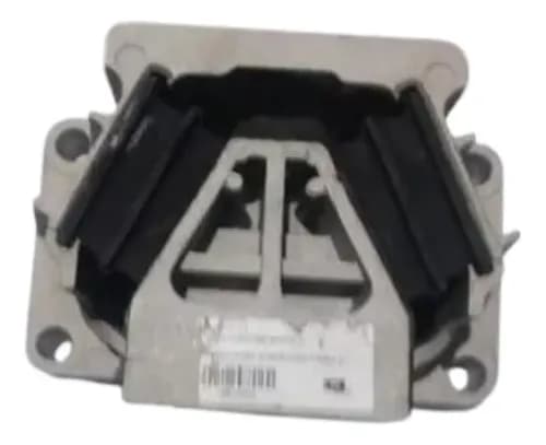 COXIM CAMBIO MOTOR OM926LA - 6342410413