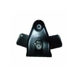 SUPORTE RANDON 2000 CENTRAL - 100000183489