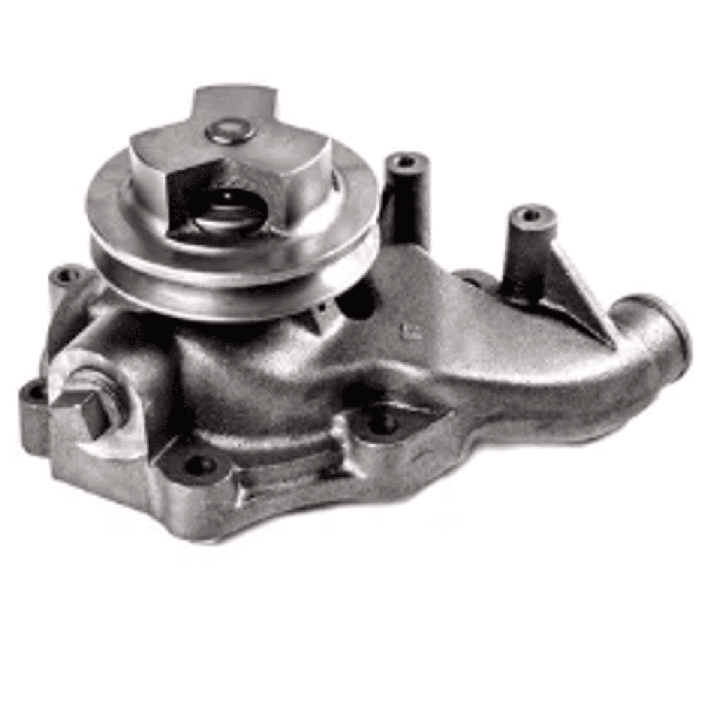BOMBA DAGUA MOTOR - E9HN8A513CB