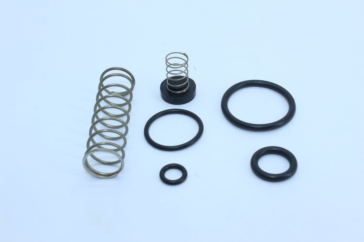 REPARO VALVULA REGULADORA FLUXO (SEM RETORNO) - RP290005