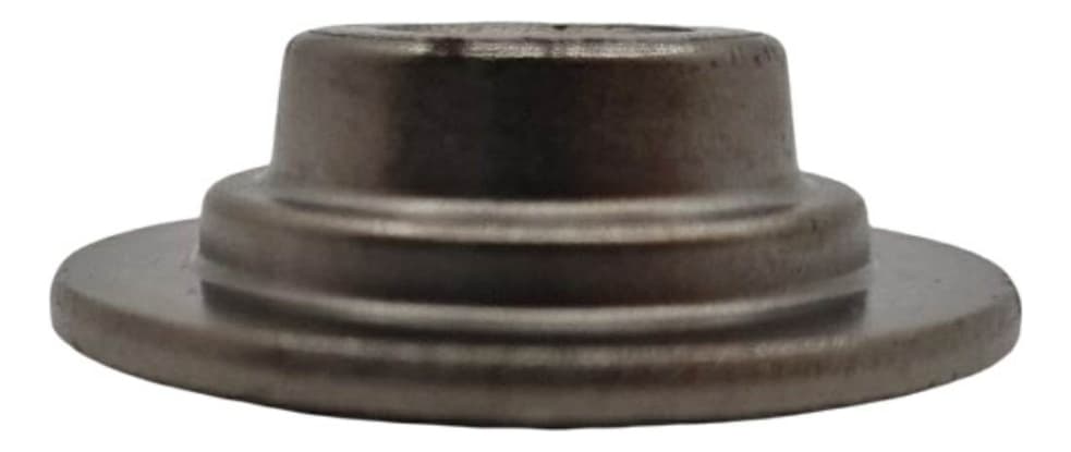 CALCO DA VALVULA DO MOTOR - 98473050