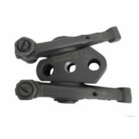 BALANCIM COMPLETO MWM 229 - 9900203002