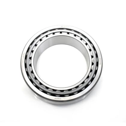 ROLAMENTO RODA TRASEIRA INTERNO MB 1621/0371 ATEGO 2425 - 33020A.205