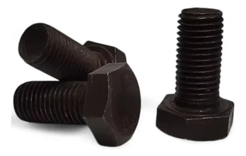 PARAFUSO SEXTAVADO M12X25 RI 8.8 (12X1,50X25MM) - 000934012004