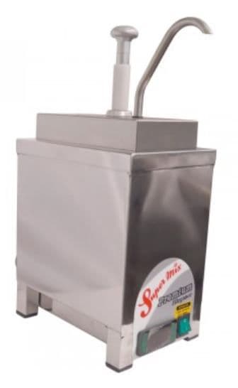 DISPENSER 1L - UC2005