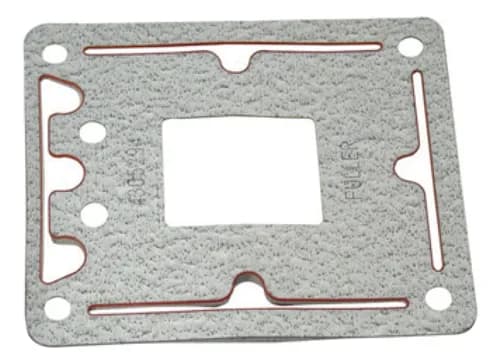 JUNTA CARCACA - TJG301465-9
