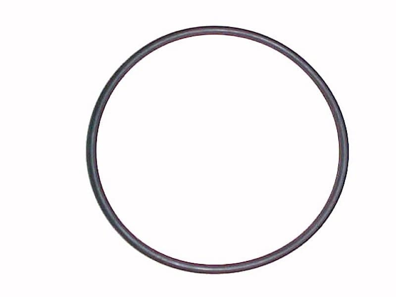 ANEL ASSENTO MOLA TRASEIRO 140X5,70MM - 0079975948