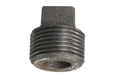BUJÃO ROSCADO - 500056407