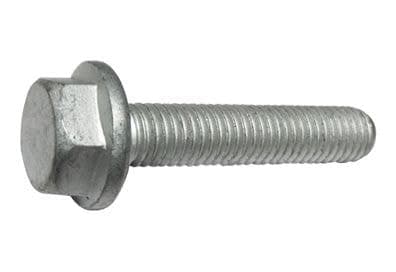 PARAFUSO COLETOR ADMISSAO M08 X 1,25 X 70MM - 4895432