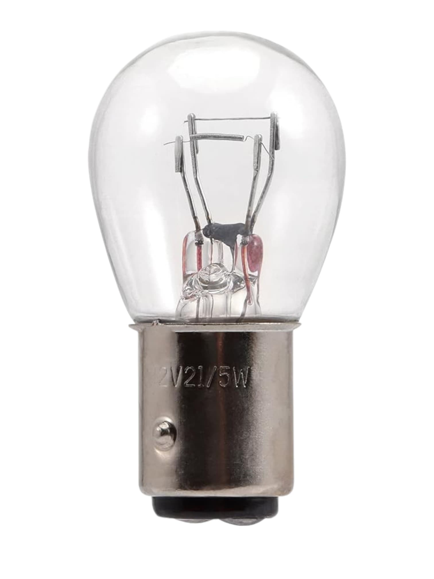 BREAK LIGHT 12V 21W - SI91