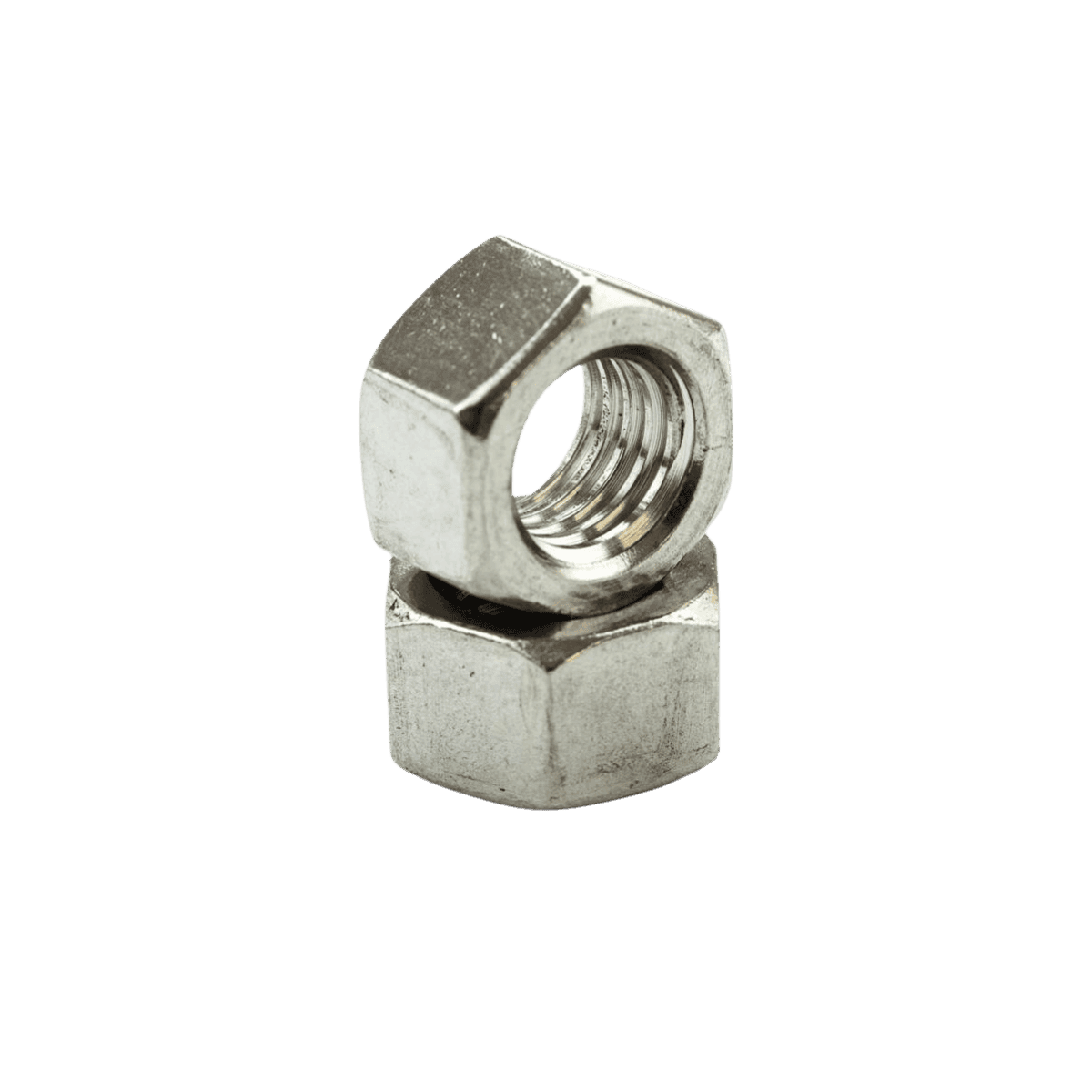 PORCA 7/16"" / NUT / TUERCA - R7003435C1