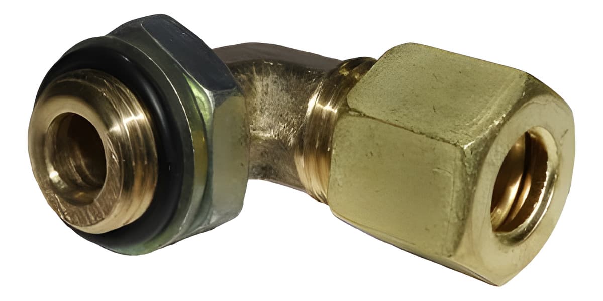 COTOVELO MACHO TUBO 10 X 16 X 1,5 ( LATAO ) - 1275ML