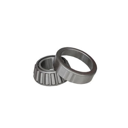 ROLAMENTO CUBO RODA DIANTEIRO EXTERNO - BD2T1216A