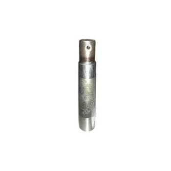 PINO MERC. 608 MED. 26.10 C/ CROMO - VA037PX/010