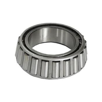 REPARO ROLAMENTO RODA - 0003501549