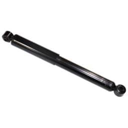 AMORTECEDOR DIANTEIRO SUSPENSAO - 22304936
