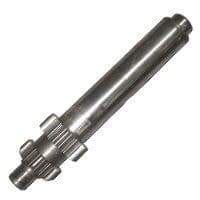 CONTRA EIXO LADO DIREITO FTS16108LL - 503356370