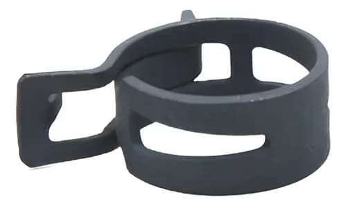 ABRACADEIRA - 3357158