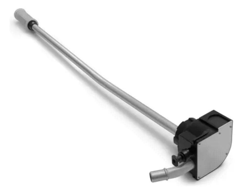 BOIA TANQUE 690MM - 21964429