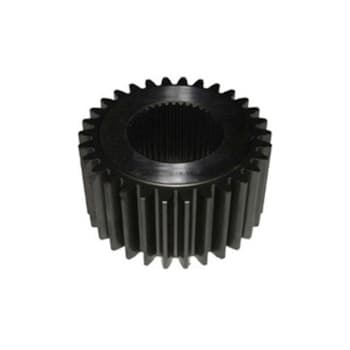 ENGRENAGEM PLANETARIA CUBO REDUTOR - 3553542616