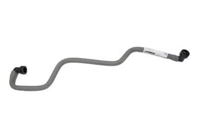 TUBO SUPRIMENTO COMBUSTIVEL MODELO CUMMINS ISCE 8.3 ISLE 8.9 - 2Z0130085