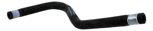 MANGUEIRA RADIADOR TERMOSTATO SERIE 4/5 P/G/R - 1778330