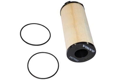 FILTRO SEPARADOR - 24275463